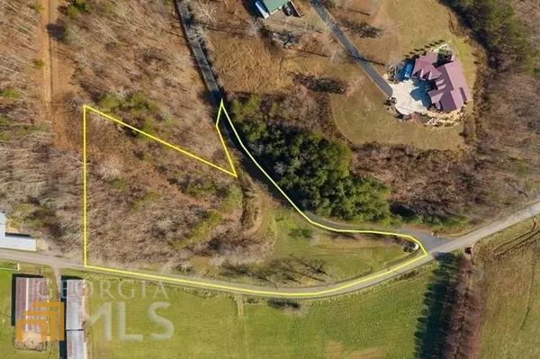 L2&3 Red Silo Estates, Murphy, NC 28906