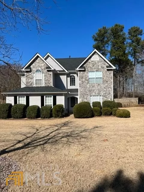 148 Rendition, Mcdonough, GA 30253