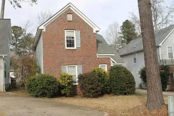 Peachtree City, GA 30269,208 Birch