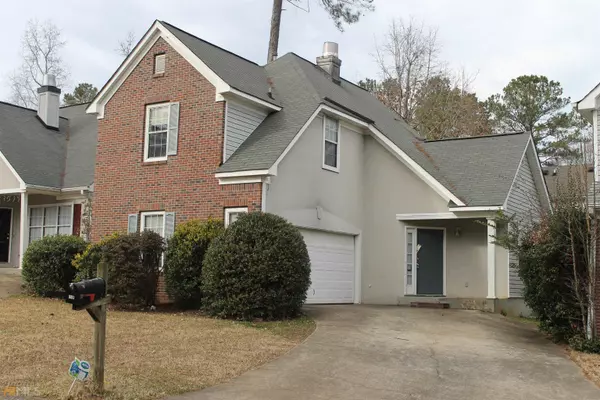 Peachtree City, GA 30269,208 Birch