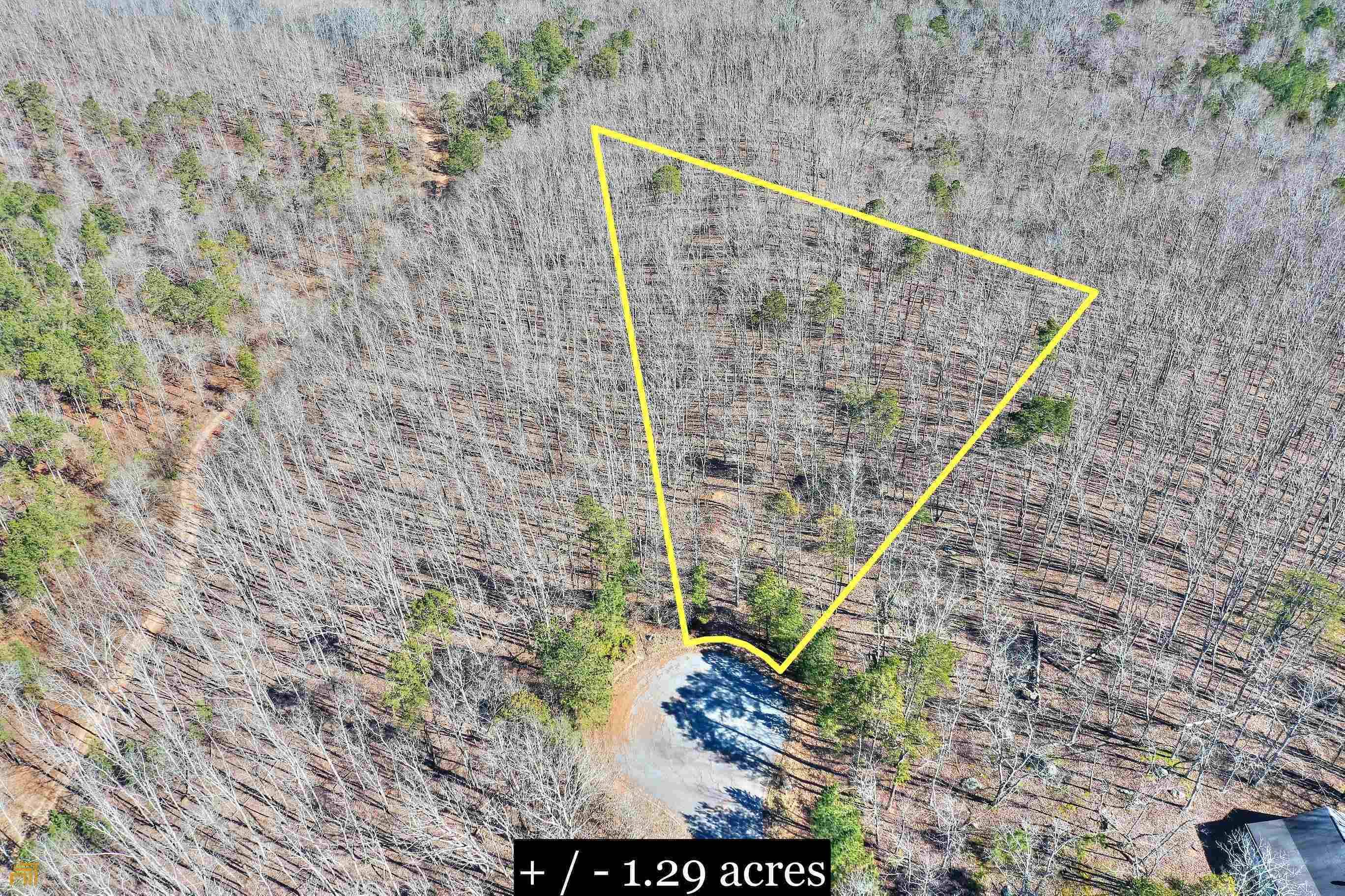 590 Mark TRL, Monroe, GA 30656