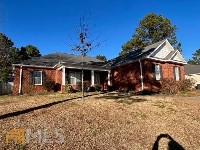 Kathleen, GA 31047,622 Amberley