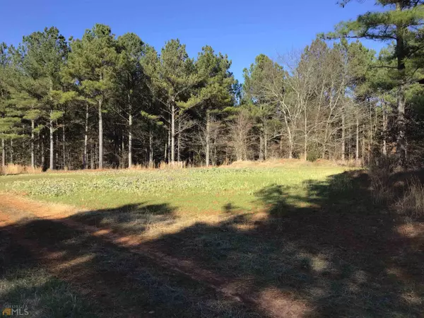 Adairsville, GA 30103,0 Snow Springs