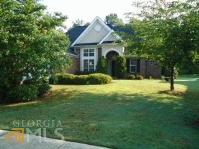 229 Baldwin, Newnan, GA 30263