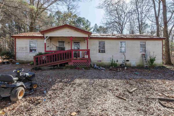 1044 Pleasant Hope, Silver Creek, GA 30173