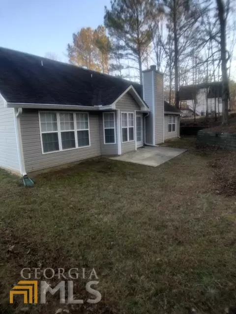 Winder, GA 30680,722 Loblolly