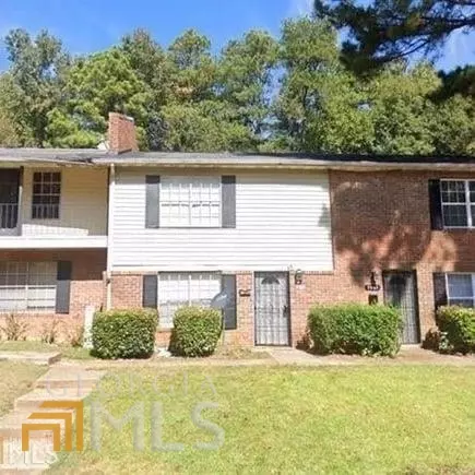 1959 Whitehall Forest Court Se, Atlanta, GA 30316