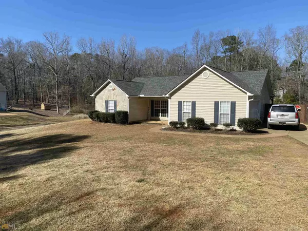 36 River Mist, Lagrange, GA 30240