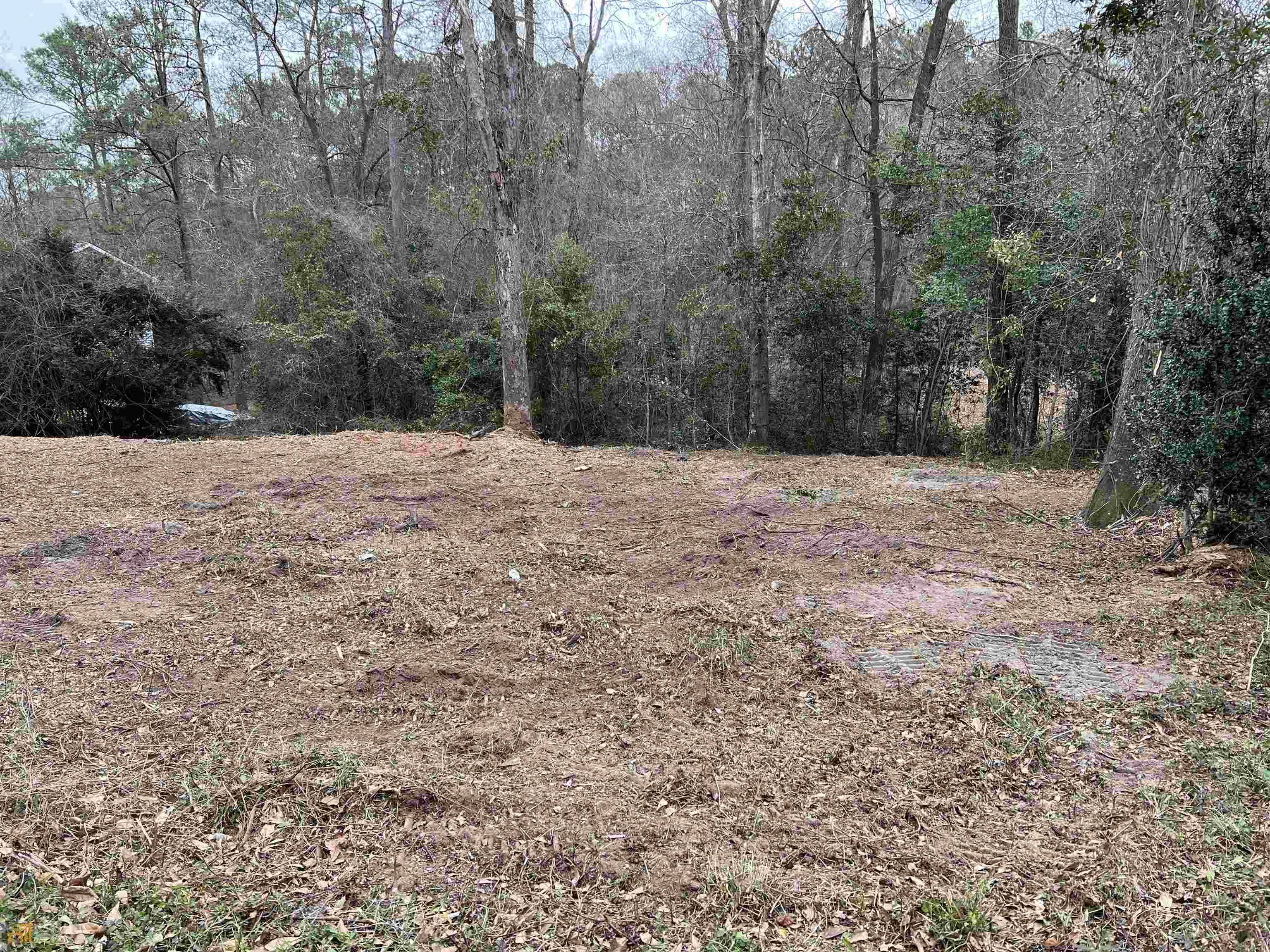 0 Pine Crest DR, Byron, GA 31008