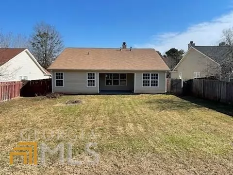 Locust Grove, GA 30248,353 Jasmine