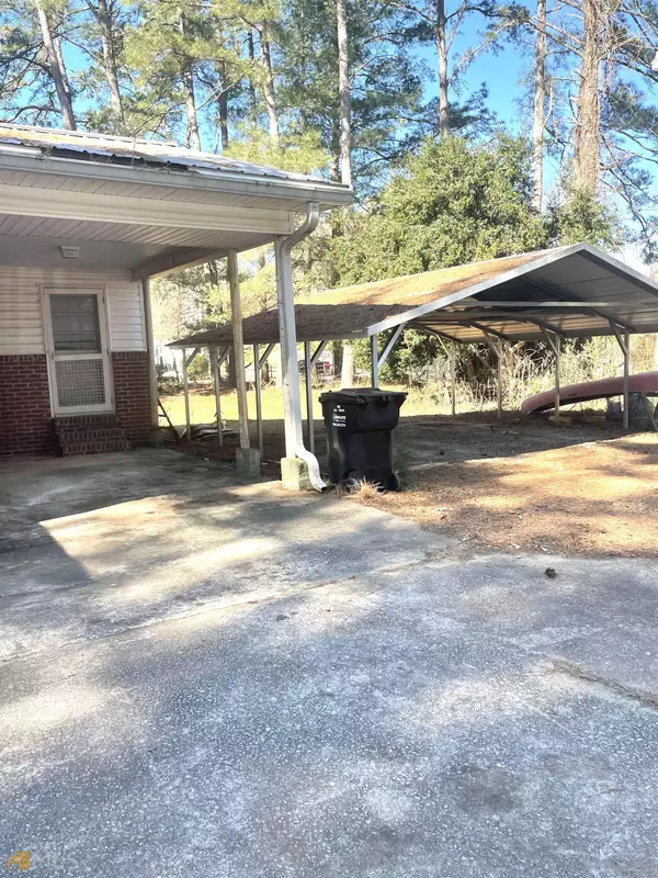 Tyrone, GA 30290,215 Arrowood Road