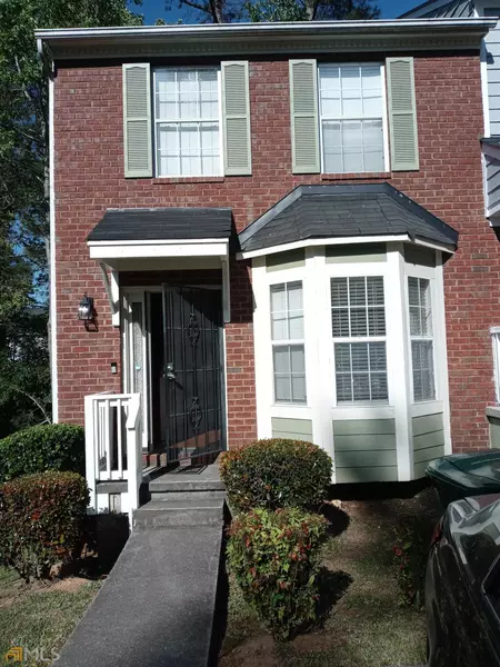 3196 Kingswood, Decatur, GA 30034