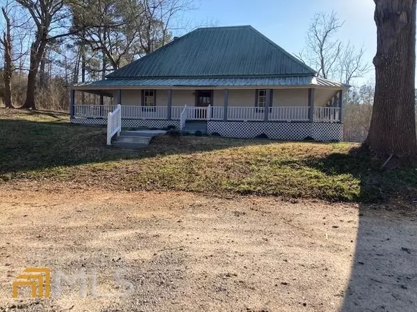 200 Coggins, Tallapoosa, GA 30176