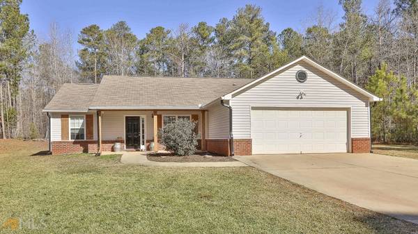 193 Lamb, Moreland, GA 30259