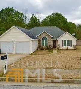 Stockbridge, GA 30281,629 Rayella