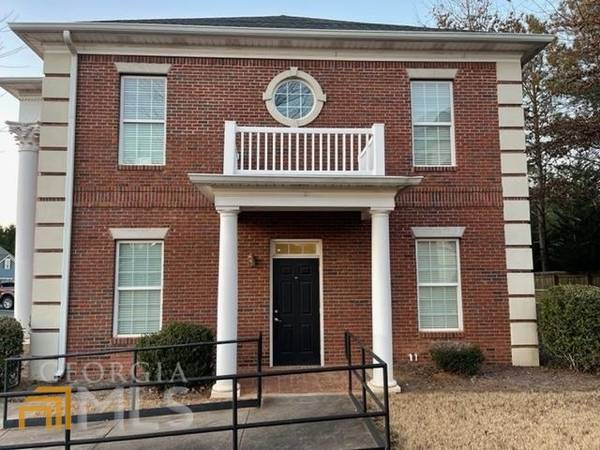 3104 Creekside Village DR #102, Kennesaw, GA 30144