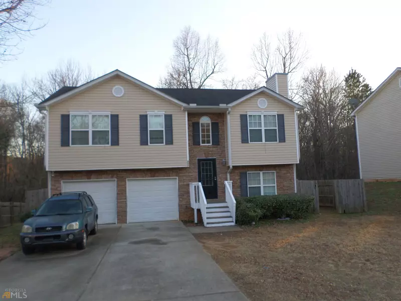 111 Nina, Jonesboro, GA 30238