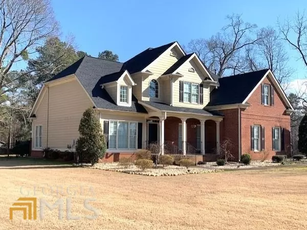 Mableton, GA 30126,4409 Yelverton Place