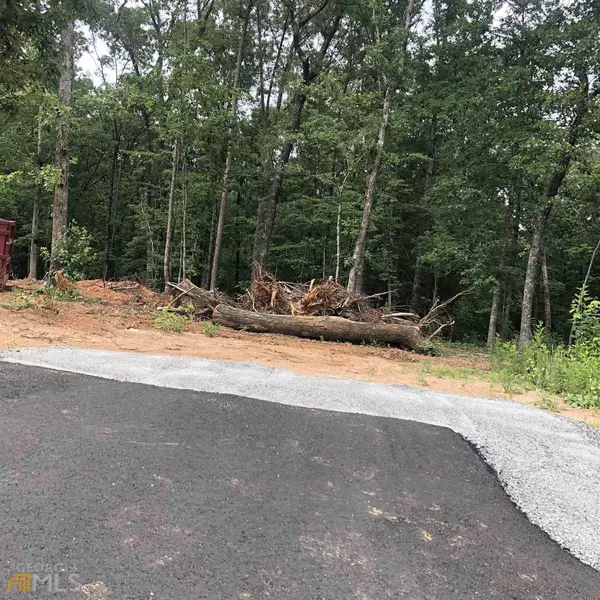 Cleveland, GA 30528,0 Boulder Lane #LOT 6