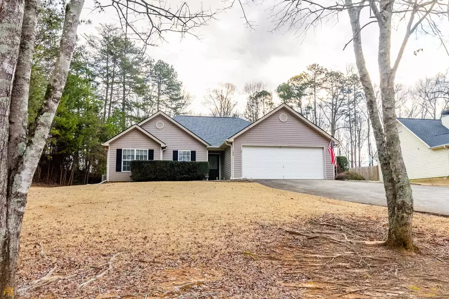 6236 River Plantation, Lula, GA 30554