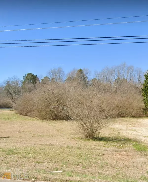 4405 Highway 5, Douglasville, GA 30135
