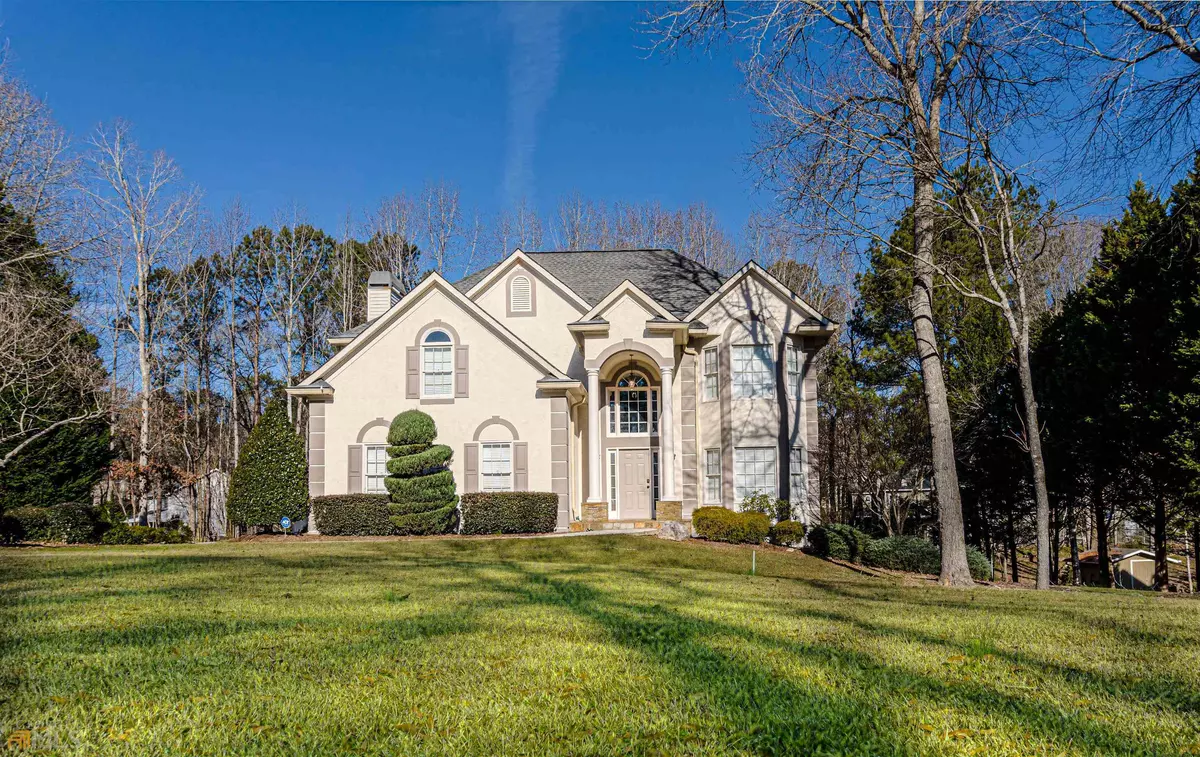 Peachtree City, GA 30269,313 Legacy