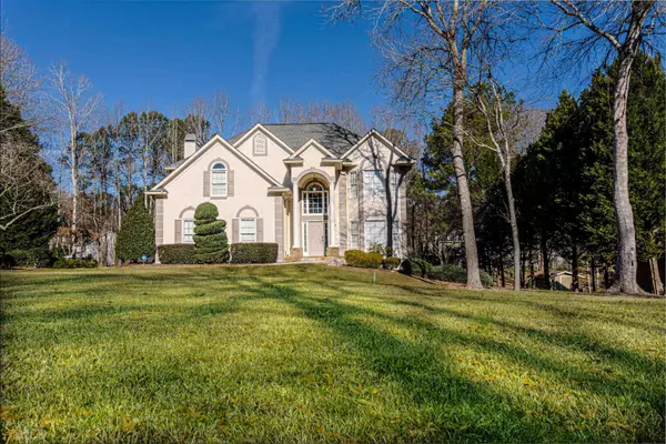 Peachtree City, GA 30269,313 Legacy