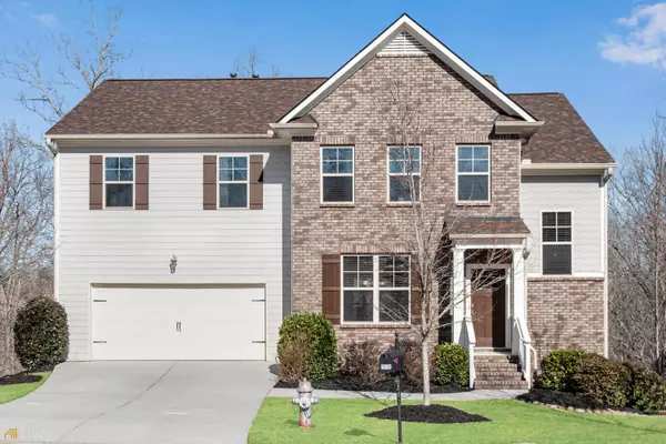 1740 Great Heron, Suwanee, GA 30024