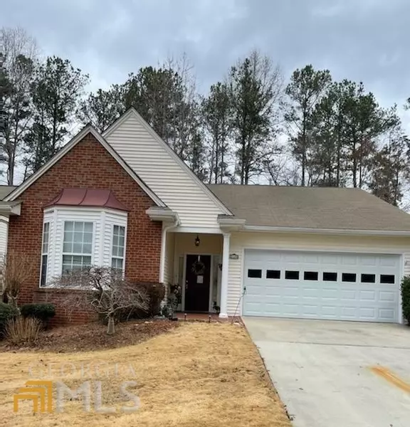 2108 Cherry Tree, Peachtree City, GA 30269