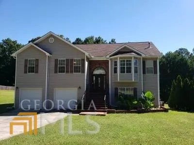 Rex, GA 30273,125 Cheryl