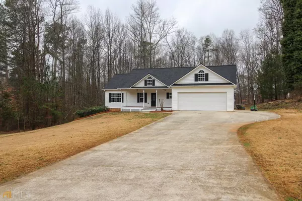 Gainesville, GA 30506,3206 Pine Haven