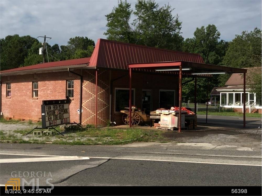 Carrollton, GA 30117,2521 S 16 HWY