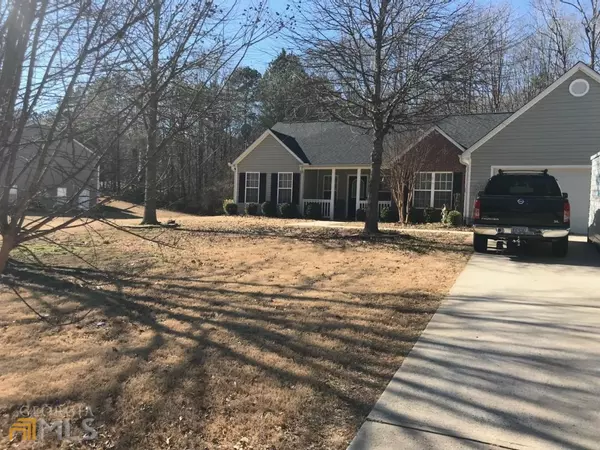 Winder, GA 30680,582 Winston Manor