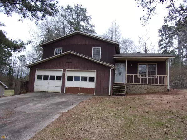 Stockbridge, GA 30281,85 Pinecrest