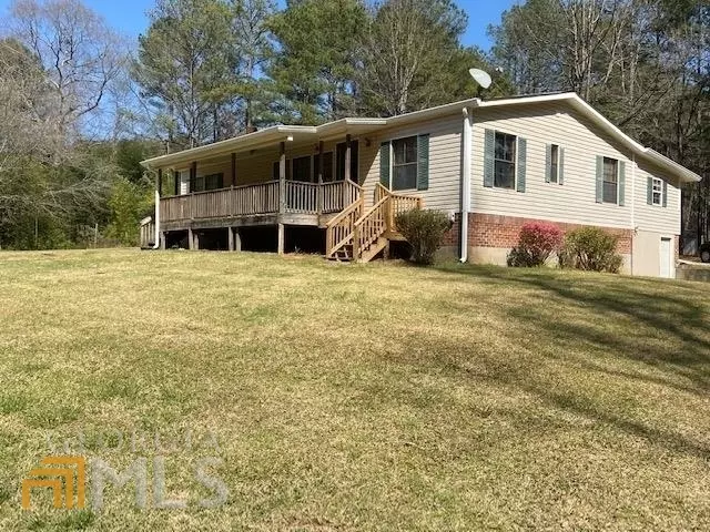 Newnan, GA 30263,1083 Brimer RD