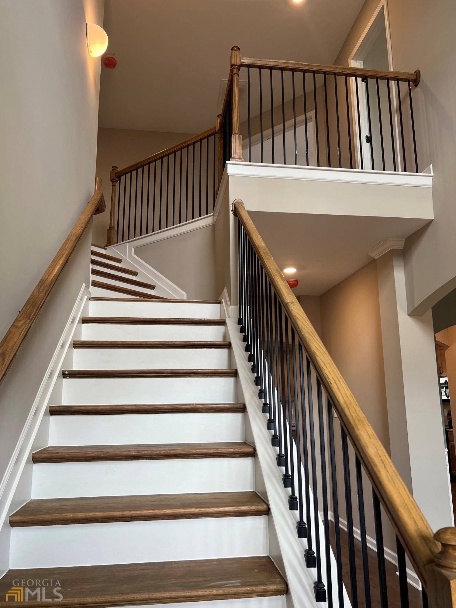 Kathleen, GA 31047,513 Pearl Moss LN #113