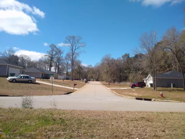 Perry, GA 31069,132 Branch View