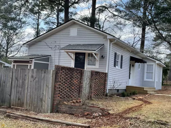 Thomaston, GA 30286,800 Avalon