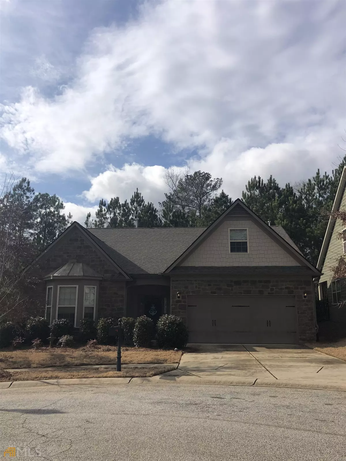 Locust Grove, GA 30248,1142 Pebble Creek