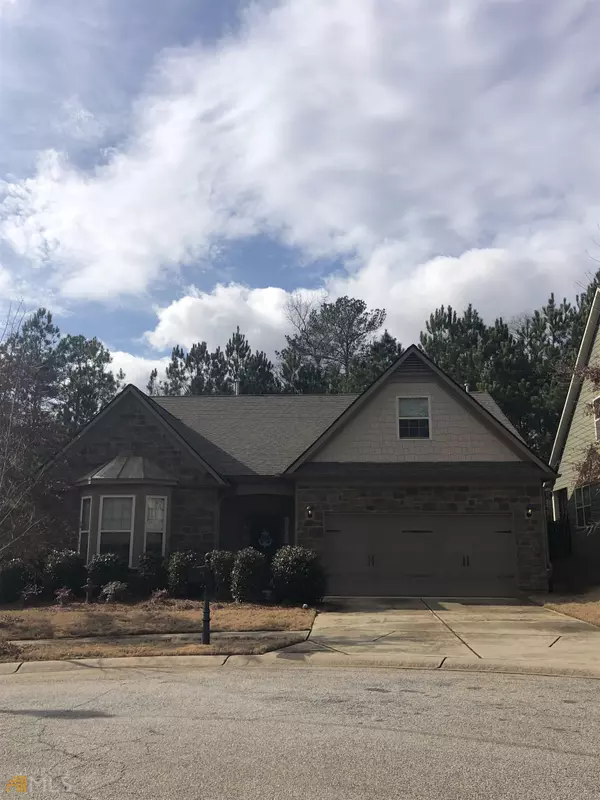 1142 Pebble Creek, Locust Grove, GA 30248