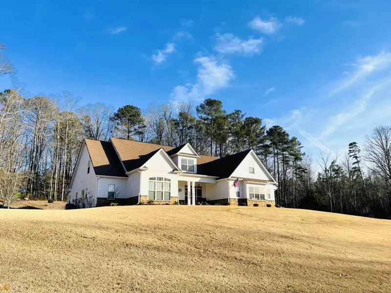 22 Westwood Lake, Newnan, GA 30263