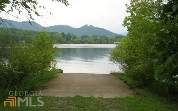 Hiawassee, GA 30546,1463 Cedar Cliff