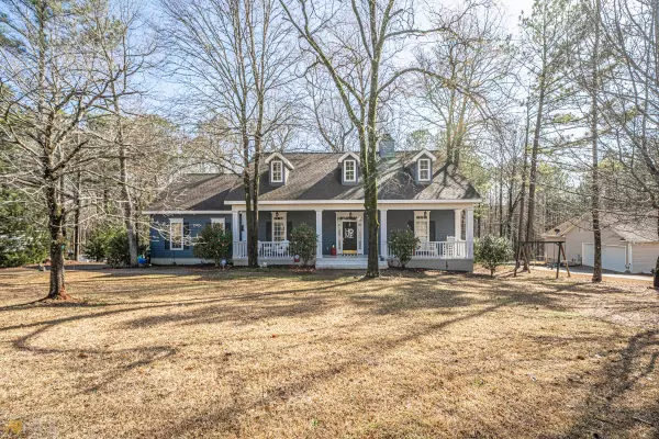 133 Oakview, Gray, GA 31032