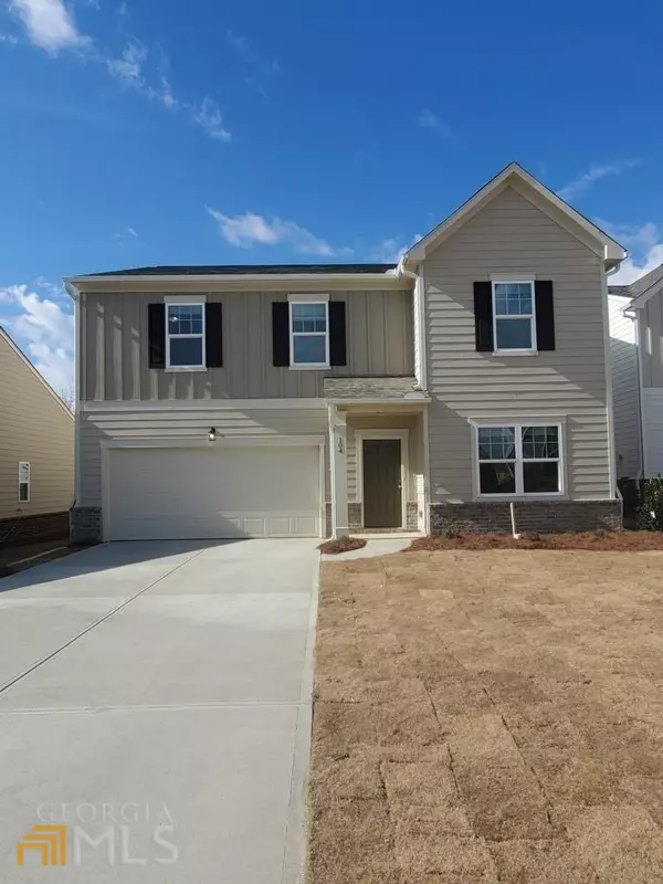 Winder, GA 30680,104 Carnaby