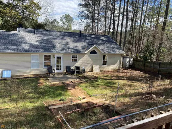 Newnan, GA 30265,95 Emerald