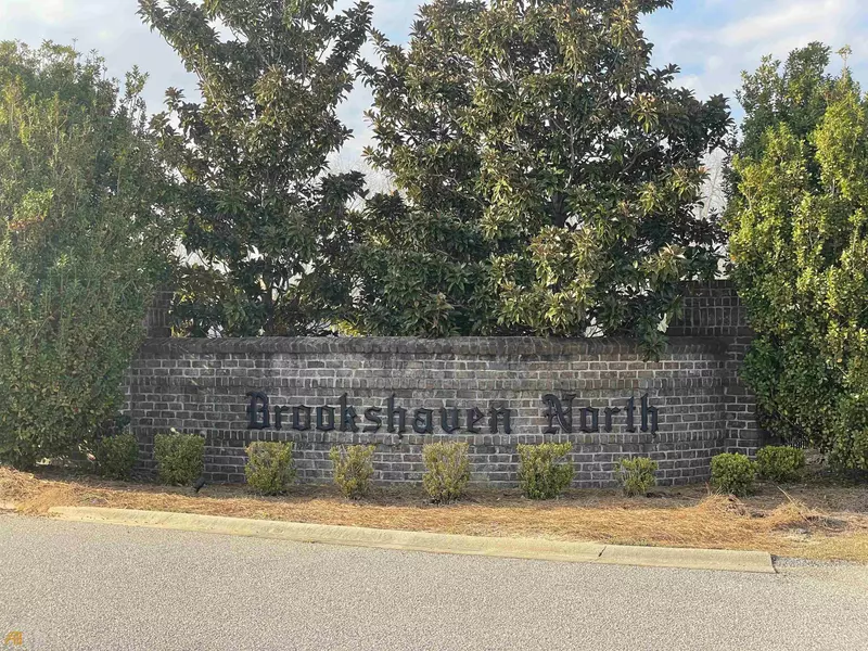 13 Honeysuckle DR, Claxton, GA 30417