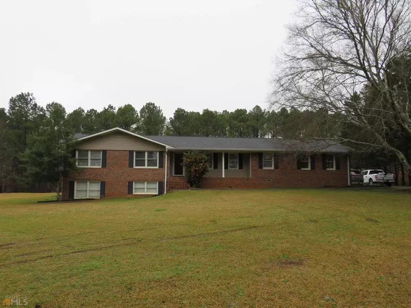 668 Denton, Cedartown, GA 30125