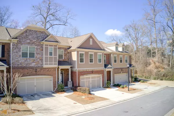 Smyrna, GA 30080,4756 Blue Elm