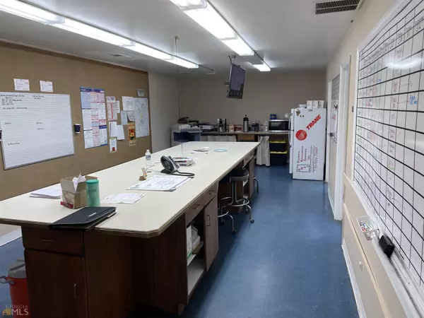 Mcdonough, GA 30253,11 Bridges RD