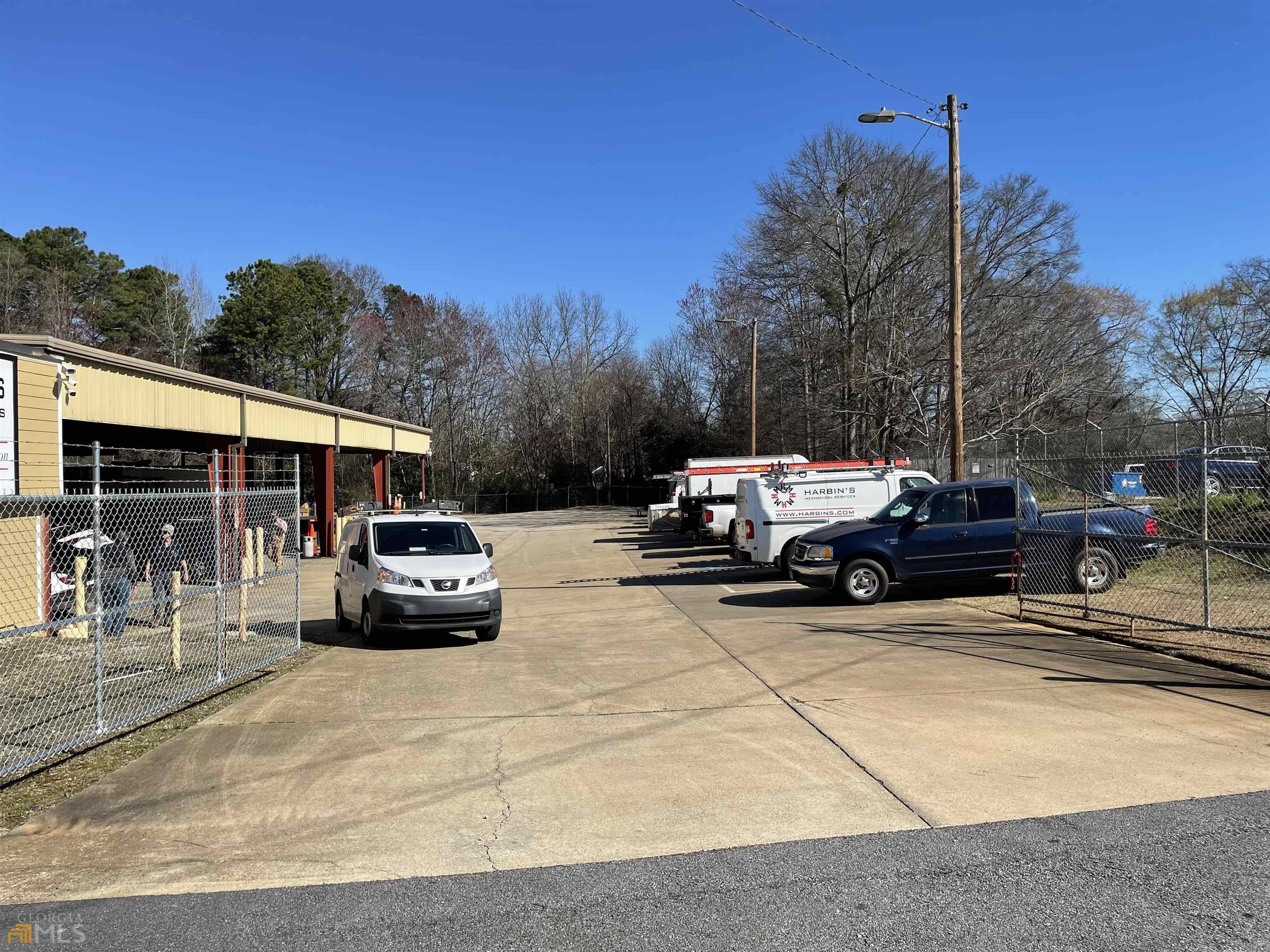 Mcdonough, GA 30253,11 Bridges RD